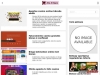 AtaArticles