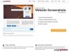 Articles Assets