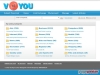 Best Links Directory				