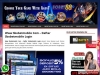 USA Free Listings