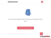 Free Article Directory