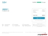 Page Rank 1 Article Directory