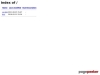 Best Free Article Directory