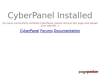 Article Directory for Your Website, Ezine and Newsletters, ArticlesXpert.com