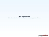 Free Article Directory				