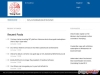 Entertainment Article Directory					