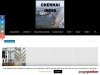 Free Article Directory		