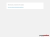 Health Science Programs Directory 