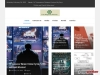 Magazine Articles Online