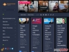 ezinearticles 