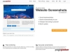 Authority Articles