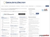 GeneralArticleDirectory	