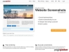 Veni Site Articles