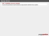 Articles Base