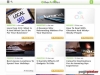 Other Articles