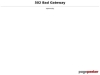 Weight Loss Article Directory