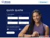 Free Article Directory