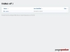 Linksparadise Article Direcrory						