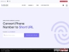 Backlink SEO