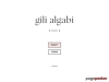 Gili Studio Articles