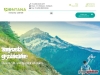 Missoulasportsmedicine.com