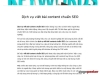 Content Net - Article Directory