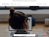 Articles Archive is Ready!