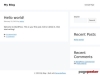 Pricedeal Article Directory