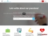 Global Article Finder