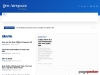 Our Article Search Directory