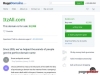 ItzAll Articles