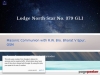 Lodge Articles			