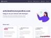 Articles Directory Online