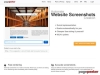 Linking Seo Article Directory
