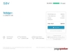FHTECHBRIDGE.COM
