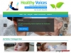 Healthy Voices