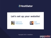 Free Article Directory