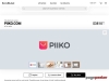 Piiko.com Your Free Article Directory