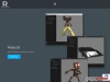 Trilib Article Directory