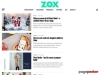 Free Article Directory