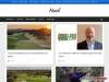 Write or Read articles, Make A post Alszo.com