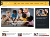 Write2Articles													