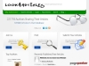 Articles Directory - Look 4 Articles