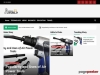 The Articles World | Article Directory | Free
