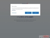 Gruks.com Article Directory