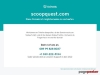 ScoopQuest Article Directory