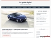 Farticle.net