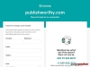 Publishworthy - Your Source For Great Articles!