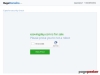 Esavingday Directory