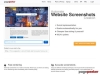 Articles Directory 1				